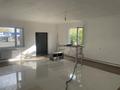Свободное назначение · 90 м² за 350 000 ₸ в Астане, Сарыарка р-н — фото 5