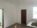 Свободное назначение · 90 м² за 350 000 ₸ в Астане, Сарыарка р-н — фото 6