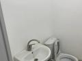 Свободное назначение · 90 м² за 350 000 ₸ в Астане, Сарыарка р-н — фото 9
