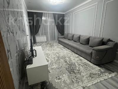 Продажа квартир в Алматы: 3-комнатная квартира · 71 м² · 11/12 этаж, мкр Дарабоз за 40 млн 〒 3-комнатная квартира · 71 м² · 11/12 этаж, мкр Дарабоз за 40 млн 〒 в Алматы, Алатауский р-н