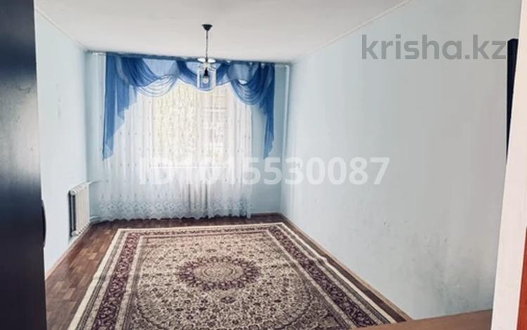 2-бөлмелі пәтер · 66 м² · 4/5 қабат, Маресьева 76/1 — Аққағаз досжанова-маресьева, бағасы: 200 000 ₸ в Актобе — фото 2