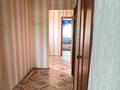 2-бөлмелі пәтер · 66 м² · 4/5 қабат, Маресьева 76/1 — Аққағаз досжанова-маресьева, бағасы: 200 000 ₸ в Актобе — фото 11