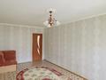 2-бөлмелі пәтер · 66 м² · 4/5 қабат, Маресьева 76/1 — Аққағаз досжанова-маресьева, бағасы: 200 000 ₸ в Актобе — фото 5