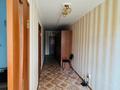 2-бөлмелі пәтер · 66 м² · 4/5 қабат, Маресьева 76/1 — Аққағаз досжанова-маресьева, бағасы: 200 000 ₸ в Актобе — фото 6