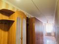 2-бөлмелі пәтер · 66 м² · 4/5 қабат, Маресьева 76/1 — Аққағаз досжанова-маресьева, бағасы: 200 000 ₸ в Актобе — фото 7