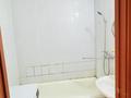 2-бөлмелі пәтер · 66 м² · 4/5 қабат, Маресьева 76/1 — Аққағаз досжанова-маресьева, бағасы: 200 000 ₸ в Актобе — фото 8
