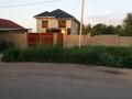 Отдельный дом · 5 комнат · 180 м² · 8 сот., мкр Ынтымак 9а — Кожа Ахмет Яссауи за 1 млн 〒 в Алатау