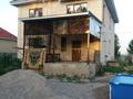 Отдельный дом · 5 комнат · 180 м² · 8 сот., мкр Ынтымак 9а — Кожа Ахмет Яссауи за 1 млн 〒 в Алатау — фото 12