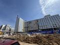 3-бөлмелі пәтер · 93 м² · 6/9 қабат, Сагадат Нурмагамбетов 17, бағасы: 54.3 млн ₸ в Астане, Сарайшык р-н — фото 3