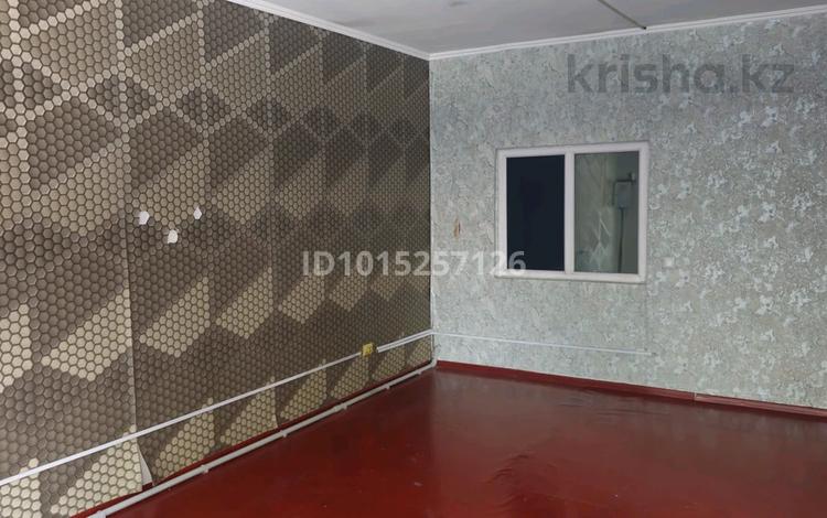 Свободное назначение · 150 м² за 400 000 ₸ в Алматы, Жетысуский р-н — фото 2