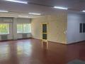 Свободное назначение · 150 м² за 400 000 ₸ в Алматы, Жетысуский р-н — фото 2