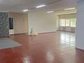 Свободное назначение · 150 м² за 400 000 ₸ в Алматы, Жетысуский р-н — фото 3