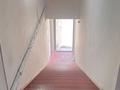 Свободное назначение · 150 м² за 400 000 ₸ в Алматы, Жетысуский р-н — фото 5