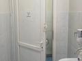 Свободное назначение · 150 м² за 400 000 ₸ в Алматы, Жетысуский р-н — фото 6