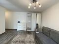 1-комнатная квартира · 34 м² · 3/4 этаж, Желтоксан 170 за 320 000 ₸ в Алматы, Бостандыкский р-н — фото 2