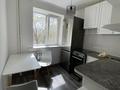 1-комнатная квартира · 34 м² · 3/4 этаж, Желтоксан 170 за 320 000 ₸ в Алматы, Бостандыкский р-н — фото 3