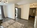 1-комнатная квартира · 34 м² · 3/4 этаж, Желтоксан 170 за 320 000 ₸ в Алматы, Бостандыкский р-н — фото 6