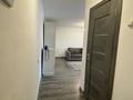 1-комнатная квартира · 34 м² · 3/4 этаж, Желтоксан 170 за 320 000 ₸ в Алматы, Бостандыкский р-н — фото 9