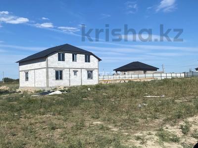 Жер телімі · 5 сотық, 1 14, бағасы: 12.5 млн ₸ в 