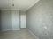 1-комнатная квартира · 37.7 м² · 2/9 этаж, мкр Шымсити 398/1 — “Екі жұлдыз”,”Ұлы тау” тойханаларының арқасында. Бәйдібек көшесінің бойында орналасқан. за 17 млн 〒 в Шымкенте, Абайский р-н