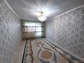 2-комнатная квартира · 44 м² · 5/5 этаж, пр. Республики за 6.9 млн ₸ в Темиртау