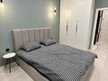2-бөлмелі пәтер · 52 м² · 4/15 қабат, Розыбакиева 320, бағасы: 450 000 ₸ в Алматы, Бостандыкский р-н — фото 10