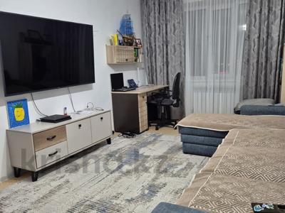 2-комнатная квартира · 62 м² · 13/17 этаж, Горького за 26.6 млн ₸ в Петропавловске