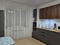 2-бөлмелі пәтер · 62 м² · 13/17 қабат, Горького, бағасы: 26.6 млн ₸ в Петропавловске — фото 10
