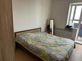 2-бөлмелі пәтер · 62 м² · 13/17 қабат, Горького, бағасы: 26.6 млн ₸ в Петропавловске — фото 6