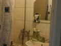 3-комнатная квартира · 60 м² · 2/5 этаж, Муратбаева за 41 млн ₸ в Алматы, Алмалинский р-н — фото 3