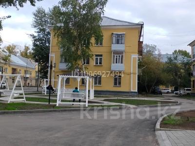 2-комнатная квартира · 51.5 м² · 2/3 этаж, Металлургов 26 за 16.5 млн 〒 в Усть-Каменогорске, Ульбинский