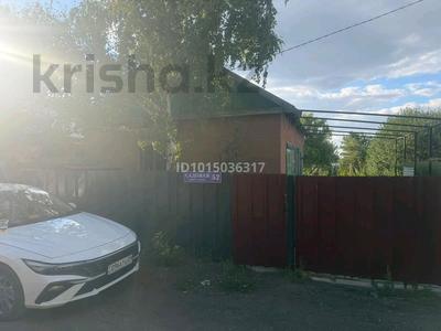 Дача · 2 комнаты · 15 м² · 6 сот., мкр Фёдоровка — Наука 1 остановка 2 улица за 10.3 млн ₸ в Караганде, Казыбек би р-н