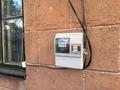 Дача · 2 комнаты · 15 м² · 6 сот., мкр Фёдоровка — Наука 1 остановка 2 улица за 10.3 млн ₸ в Караганде, Казыбек би р-н — фото 6