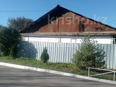 Отдельный дом · 7 комнат · 116 м² · 8.6 сот., мкр Акбулак, Батыр баян 9 — Еспанва за 80 млн 〒 в Алматы, Алатауский р-н