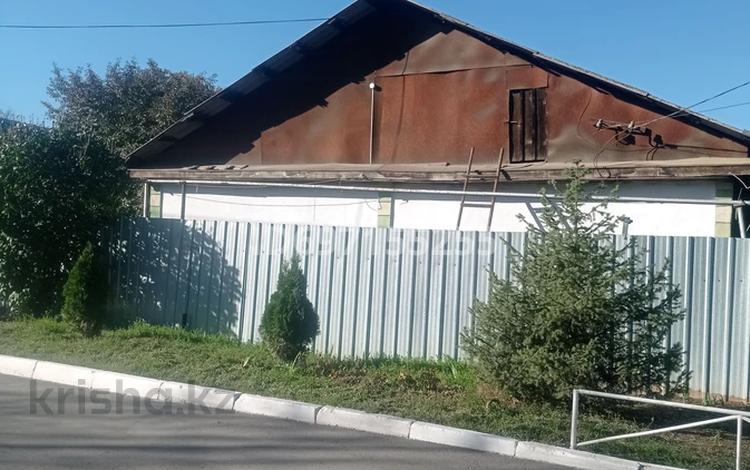 Отдельный дом · 7 комнат · 116 м² · 8.6 сот., мкр Акбулак, Батыр баян 9 — Еспанва за 80 млн ₸ в Алматы, Алатауский р-н — фото 8