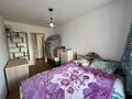 2-бөлмелі пәтер · 50 м² · 6/17 қабат, С 302 2, бағасы: 21.9 млн ₸ в Астане, Сарыарка р-н — фото 18