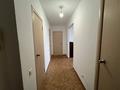 2-бөлмелі пәтер · 50 м² · 6/17 қабат, С 302 2, бағасы: 21.9 млн ₸ в Астане, Сарыарка р-н — фото 20