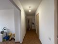2-бөлмелі пәтер · 50 м² · 6/17 қабат, С 302 2, бағасы: 21.9 млн ₸ в Астане, Сарыарка р-н — фото 21