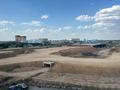 2-бөлмелі пәтер · 50 м² · 6/17 қабат, С 302 2, бағасы: 21.9 млн ₸ в Астане, Сарыарка р-н — фото 9