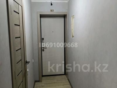 2-комнатная квартира · 41 м² · 3/3 этаж, Панфилова 2 за 10 млн 〒 в Алтае