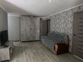 2-бөлмелі пәтер · 41 м² · 3/3 қабат, Панфилова 2, бағасы: 10 млн ₸ в Алтае — фото 9