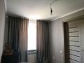 2-бөлмелі пәтер · 41 м² · 3/3 қабат, Панфилова 2, бағасы: 10 млн ₸ в Алтае — фото 13