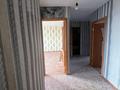3-комнатная квартира · 63 м² · 6/6 этаж, осипенко 2А за ~ 16.6 млн ₸ в Кокшетау