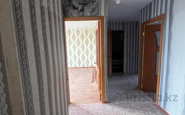 3-комнатная квартира · 63 м² · 6/6 этаж, осипенко 2А за ~ 16.6 млн ₸ в Кокшетау — фото 2
