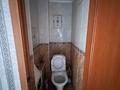 3-комнатная квартира · 63 м² · 6/6 этаж, осипенко 2А за ~ 16.6 млн ₸ в Кокшетау — фото 2