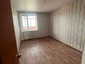 3-комнатная квартира · 63 м² · 6/6 этаж, осипенко 2А за ~ 16.6 млн ₸ в Кокшетау — фото 6