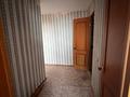 3-комнатная квартира · 63 м² · 6/6 этаж, осипенко 2А за ~ 16.6 млн ₸ в Кокшетау — фото 7
