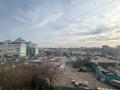 3-комнатная квартира · 63 м² · 6/6 этаж, осипенко 2А за ~ 16.6 млн ₸ в Кокшетау — фото 8