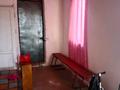 Жеке үй · 3 бөлме · 82.5 м² · 8 жүзд., Икенова 149 — Район Мель-комбинат, стадион Пищивик, бағасы: 10 млн ₸ в Семее — фото 11