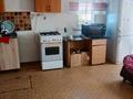 Жеке үй · 3 бөлме · 82.5 м² · 8 жүзд., Икенова 149 — Район Мель-комбинат, стадион Пищивик, бағасы: 10 млн ₸ в Семее — фото 12